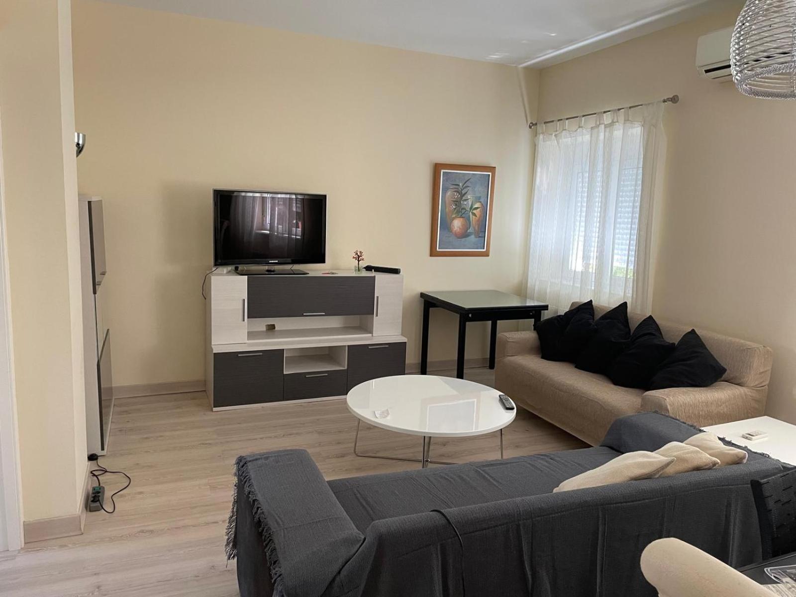Apartamento Para Vivir Granada Exterior photo